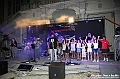 VBS_8631 -  Sagra della Lumaca di Govone 2024 - Nona Edizione - 20 Agosto 2024